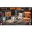 Tom Clancy's The Division 2 - Dark Zone Collector's Edition (PS4)