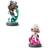 Nintendo Amiibo - Splatoon Collection - Pearl & Marina