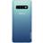 Nillkin Nature Series TPU Case (Galaxy S10 Plus)