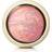 Max Factor Creme Puff Blush #15 Seductive Pink