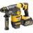 Dewalt DCH323T2 (2x6.0Ah)