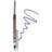Clinique Quickliner for Eyes Intense, 02 Intense Plum