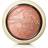 Max Factor Creme Puff Blush #025 Alluring Rose