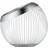 WMF Living Lounge Fruktskål 19cm