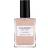 Nailberry L'Oxygéné Vernis À Ongles Nude Female 15ml