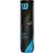 Wilson Tour Premier All Court - 4 bolde