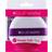 Brushworks Powder Puff Duo