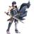 Nintendo Amiibo - Super Smash Bros. Collection - Chrom