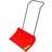 Freund Schneemax 97371