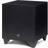 Martin Logan Dynamo 400