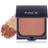 Face Stockholm Bronzer #3 Capri