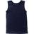 Joha Undershirt - Navy Blue