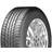 Zeetex WP1000 185/70 R14 88T
