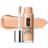 Clinique Beyond Perfecting Foundation and Concealer 30ml Fair