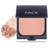 Face Stockholm Bronzer #1 Ibiza
