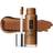 Clinique Beyond Perfecting Foundation and Concealer 30ml Clove