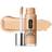 Clinique Beyond Perfecting Foundation and Concealer 30ml Buttermilk