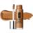 Clinique Beyond Perfecting Foundation and Concealer 30ml (Various Shades) Golden
