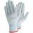 Ejendals Tegera 875 Work Gloves
