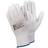 Ejendals Tegera 867 Work Gloves