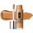 Clinique Beyond Perfecting Foundation and Concealer 30ml (Various Shades) Cream Caramel