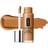 Clinique Beyond Perfecting Foundation Concealer Ginger