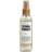 KeraCare Thermal Wonder 6 in 1 Thermal Protector 120ml