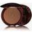 Guerlain Terracotta Light polvos bronceadores ligeros #05-deep warm