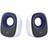 Ewent EW3513