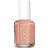 Essie Treat Love & Color #60 Glowing Strong 13.5ml