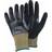 Ejendals Tegera 8808 Work Gloves