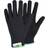 Ejendals Tegera 925 Work Gloves