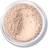 BareMinerals Original Matte Loose Mineral Foundation Broad Spectrum SPF15 #05 Fairly Medium