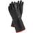 Ejendals Tegera 494 Work Gloves