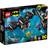 LEGO Batman Batsub & the Underwater Clash 76116