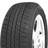 Westlake SU318 H/T 225/55 R18 98V