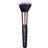 Brushworks Powder Brush