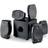 Focal Sib Evo 5.1.2