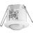 Goobay 95173 Spotlight