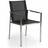 Brafab Gotland Garden Dining Chair