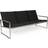 Brafab Gotland 3-seat Soffa