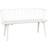Rowico Home Carmen Soffa 134cm