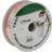 InLine Unterminated 2x0.75mm² 50m