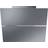 Smeg KCV60SE2 60cm, Grey