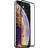 Just Mobile Xkin 3D Tempered Glass Screen Protector (iPhone XS Max)