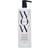 Color Wow Color Security Shampoo Pump 1000ml