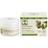 Bioselect Anti-Wrinkle Eye Cream 30ml