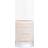 BeautyUK New Nail Polish #27 Almond Milk 9ml