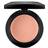 MAC Mineralize Blush Humour Me