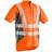 Husqvarna Technical Work T-shirt (501 72 05)